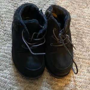 Toddler uggs